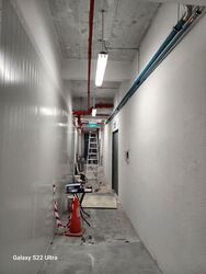 Jalan Kilang Barat (D3), Factory #568043361